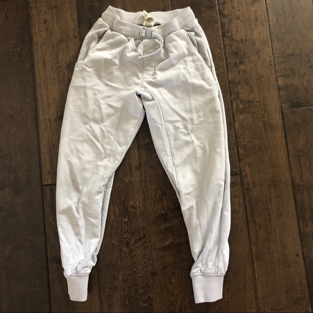 Old Glory Big Boys Jogger Pants